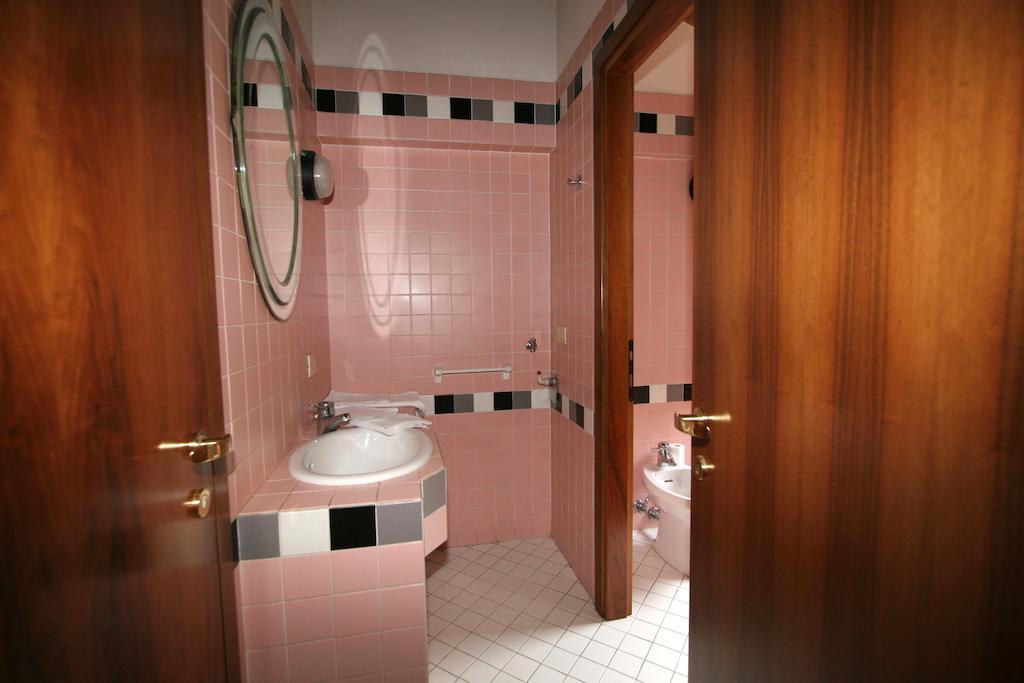 Cornarorooms Καστελφράνκο Βένετο Εξωτερικό φωτογραφία
